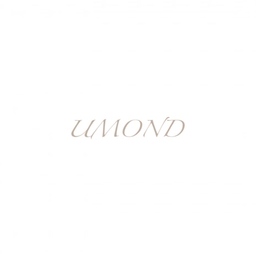 umond