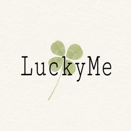 LuckyMe