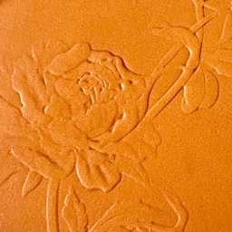Alma Träumer 