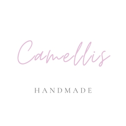 Camellis