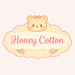 Honey Cotton_scoop