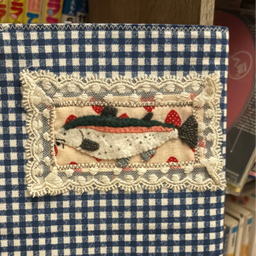 みーすけ