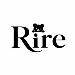 ✽Rire✽