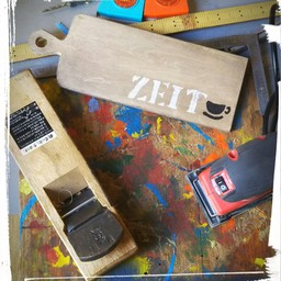 ZEIT