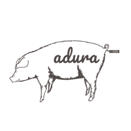 adura