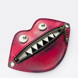 CANDy STITCH