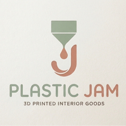 plasticjam