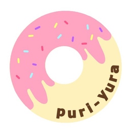puri-yura