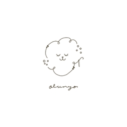 olunyo