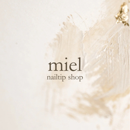 miel-nailtip