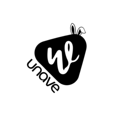 unave