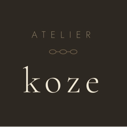atelier-koze