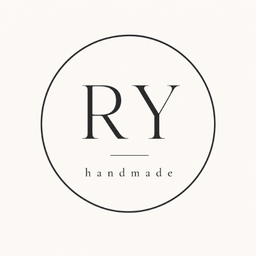 RY｜Handmade