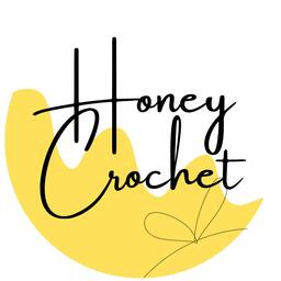 Honey Crochet