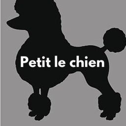dogs-lechien