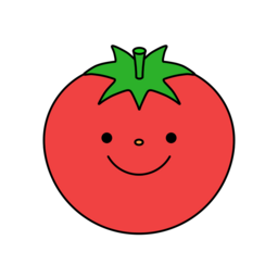 とまと＊保育教材