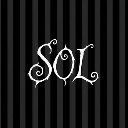 sol.