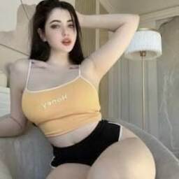 khialphagirl