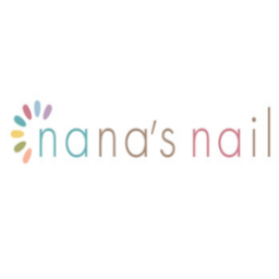 nana’s nail（ナナズネイル）