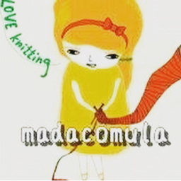 cacaco(カカコ)