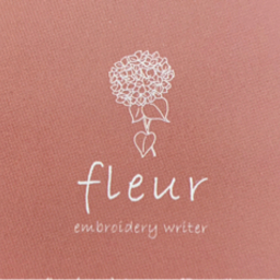 fleuraccess
