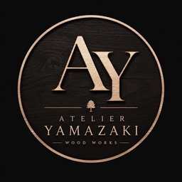 Atelier YAMAZAKI