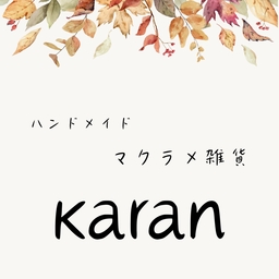 Karan.
