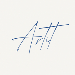 Artit