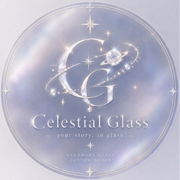 Celestial Glass