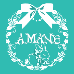 AMANE