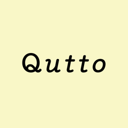 Qutto