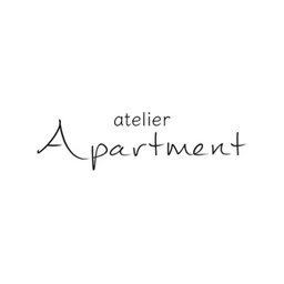 atelierApartment
