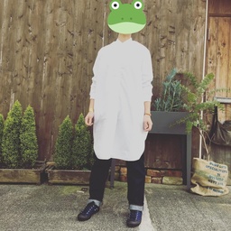 ぱるけろ