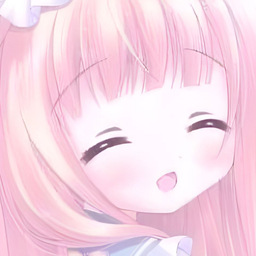砂糖ちゃん♥