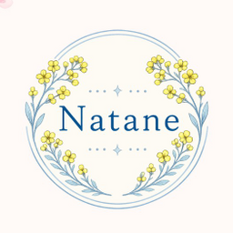 Natane