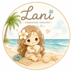 Lani crochet