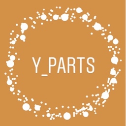 Y_PARTS