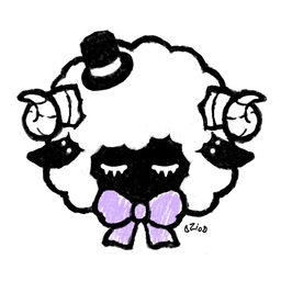 ジオくん