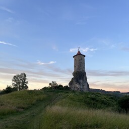 coppepan