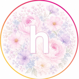 hanatsumugis