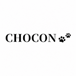 chocon-pet