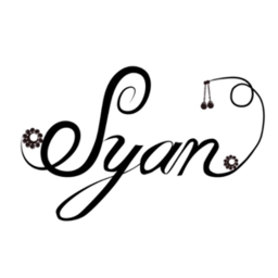 syanacc