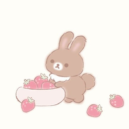 ここあ