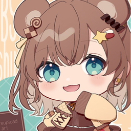 みーしゅ