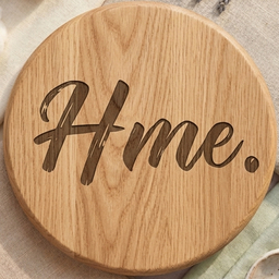 hmehmehme