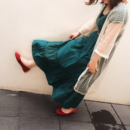 hoooshi0529