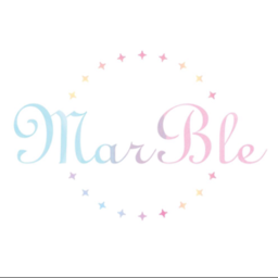 Marble