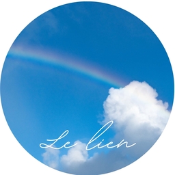 Le lien