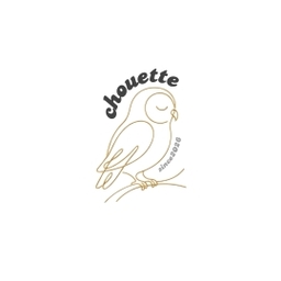 chouette2026