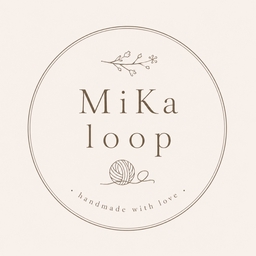 MiKa